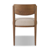 Piran Dining Chair