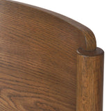 Piran Dining Chair