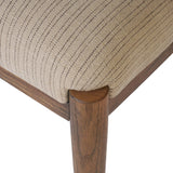 Piran Dining Chair