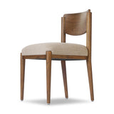 Piran Dining Chair
