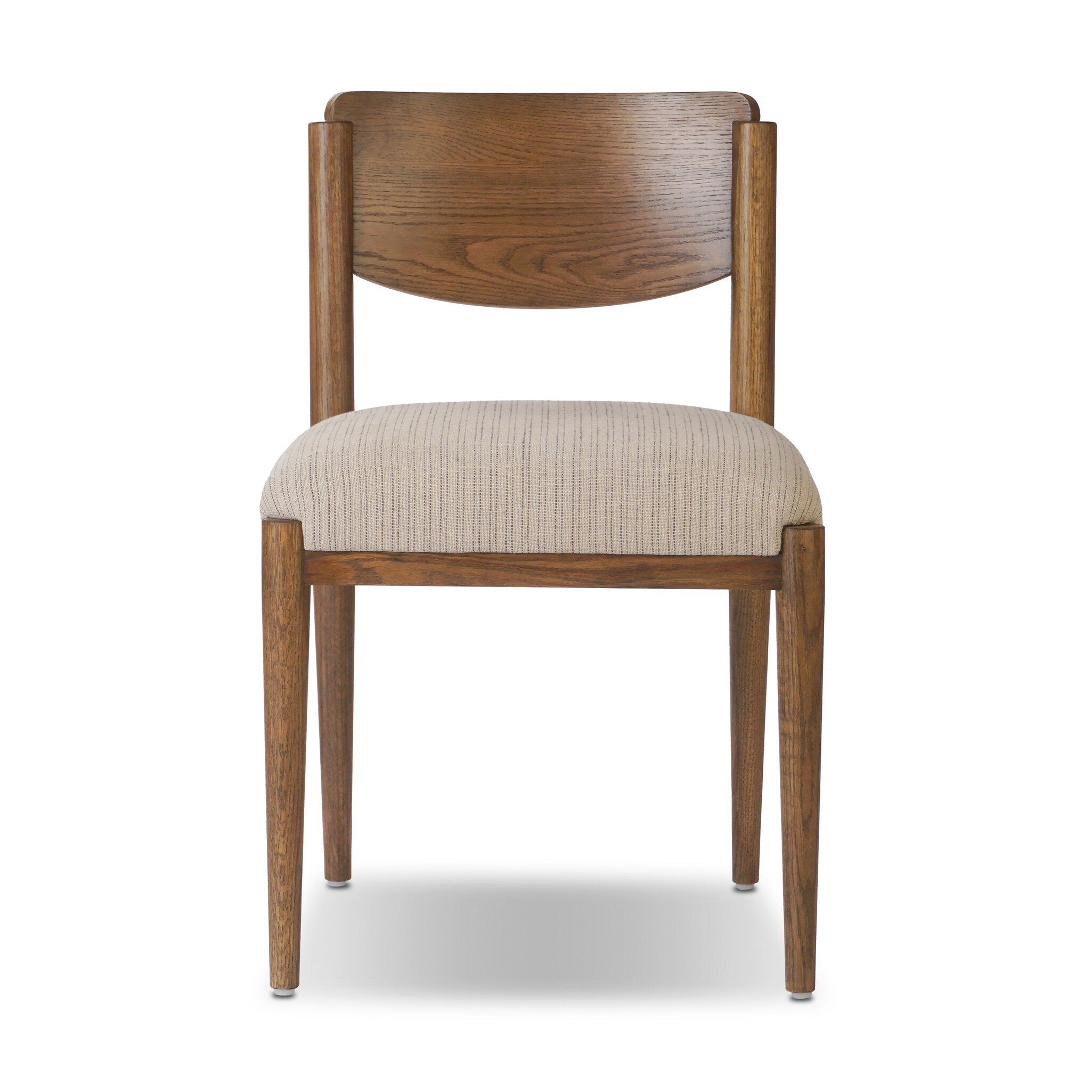 Piran Dining Chair – view 2