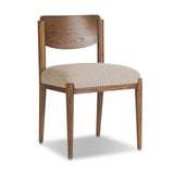 Piran Dining Chair
