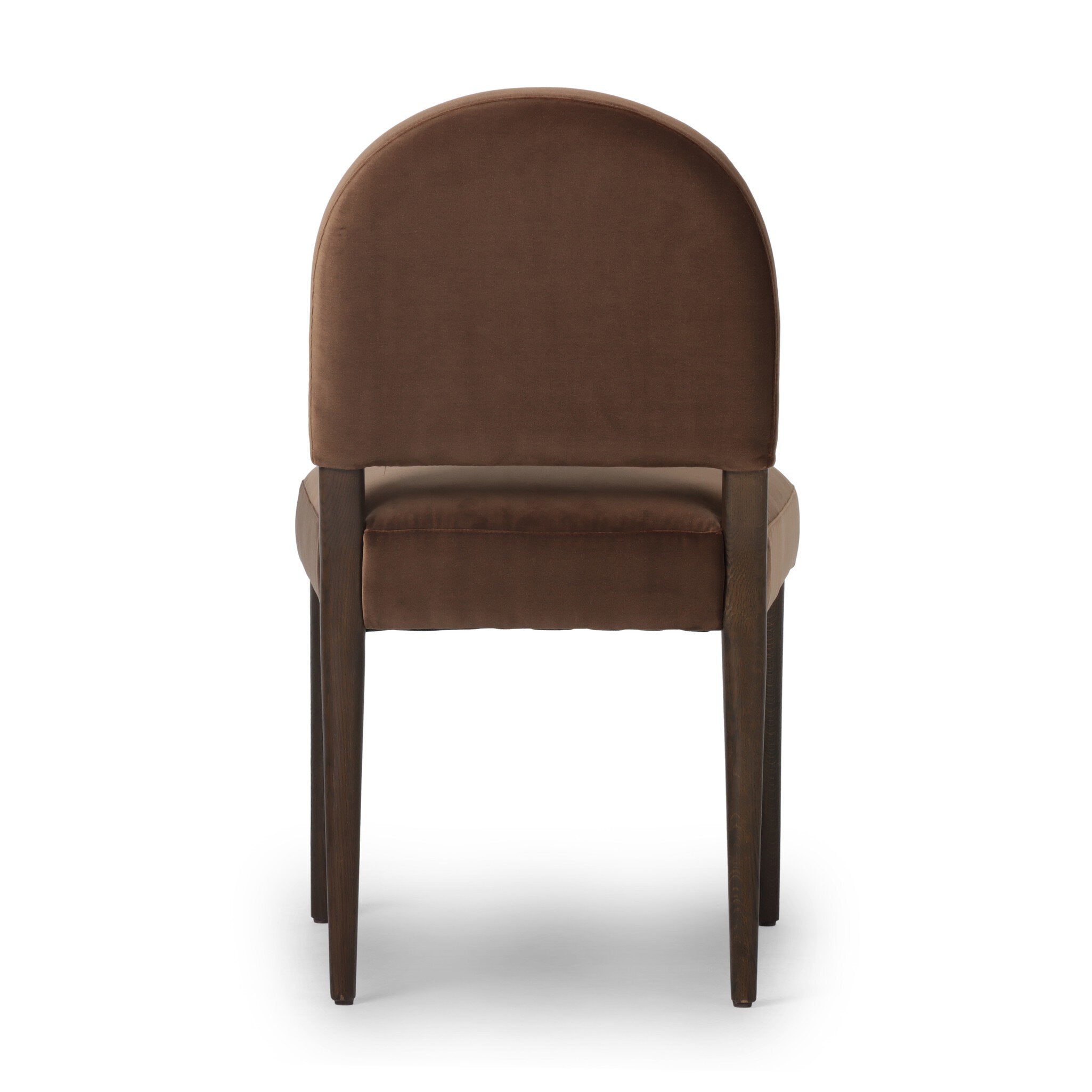 Abilene Dining Chair FURNITURE - dining chairs Four Hands