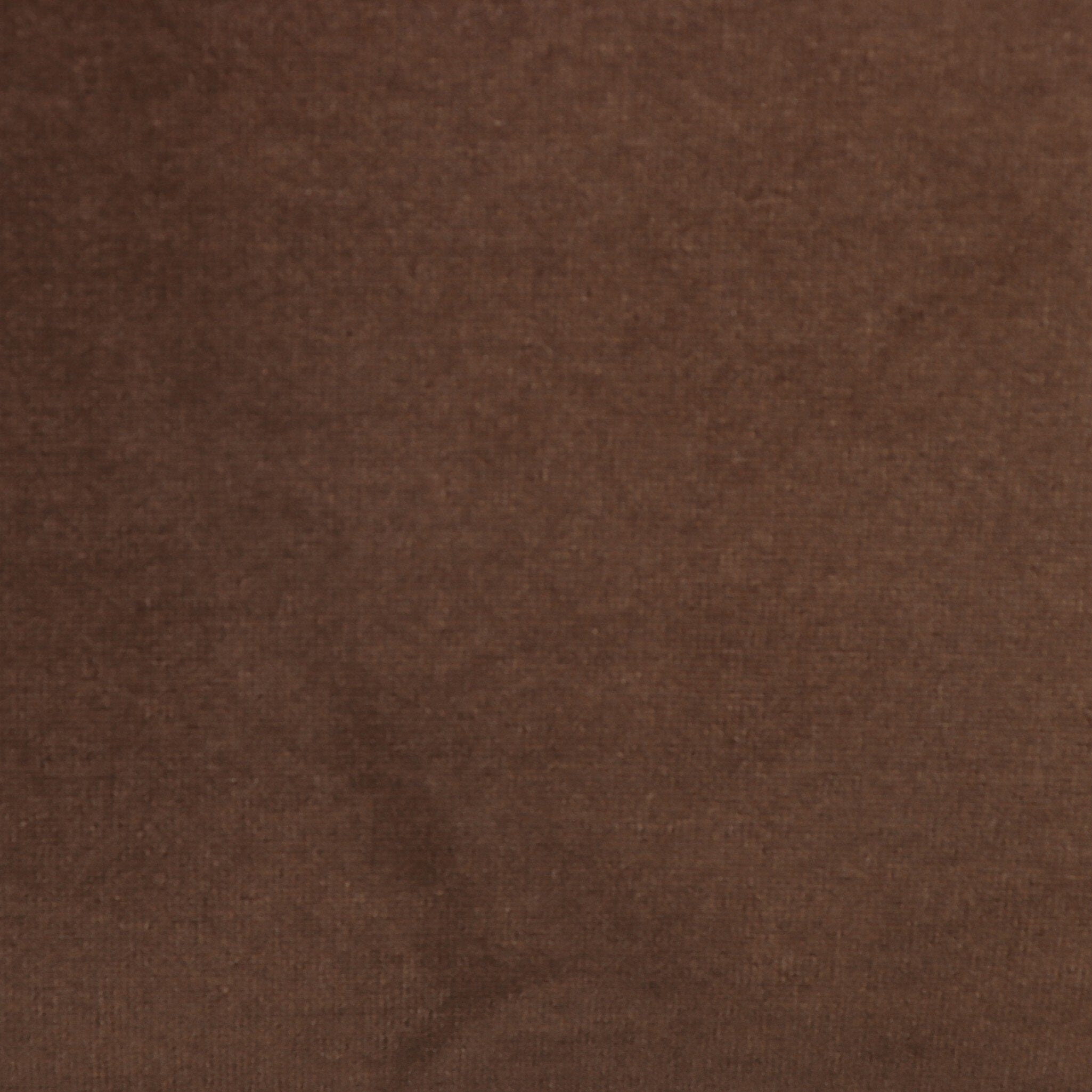 Abilene Dining Chair FURNITURE - dining chairs Four Hands