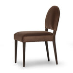 Abilene Dining Chair FURNITURE - dining chairs Four Hands