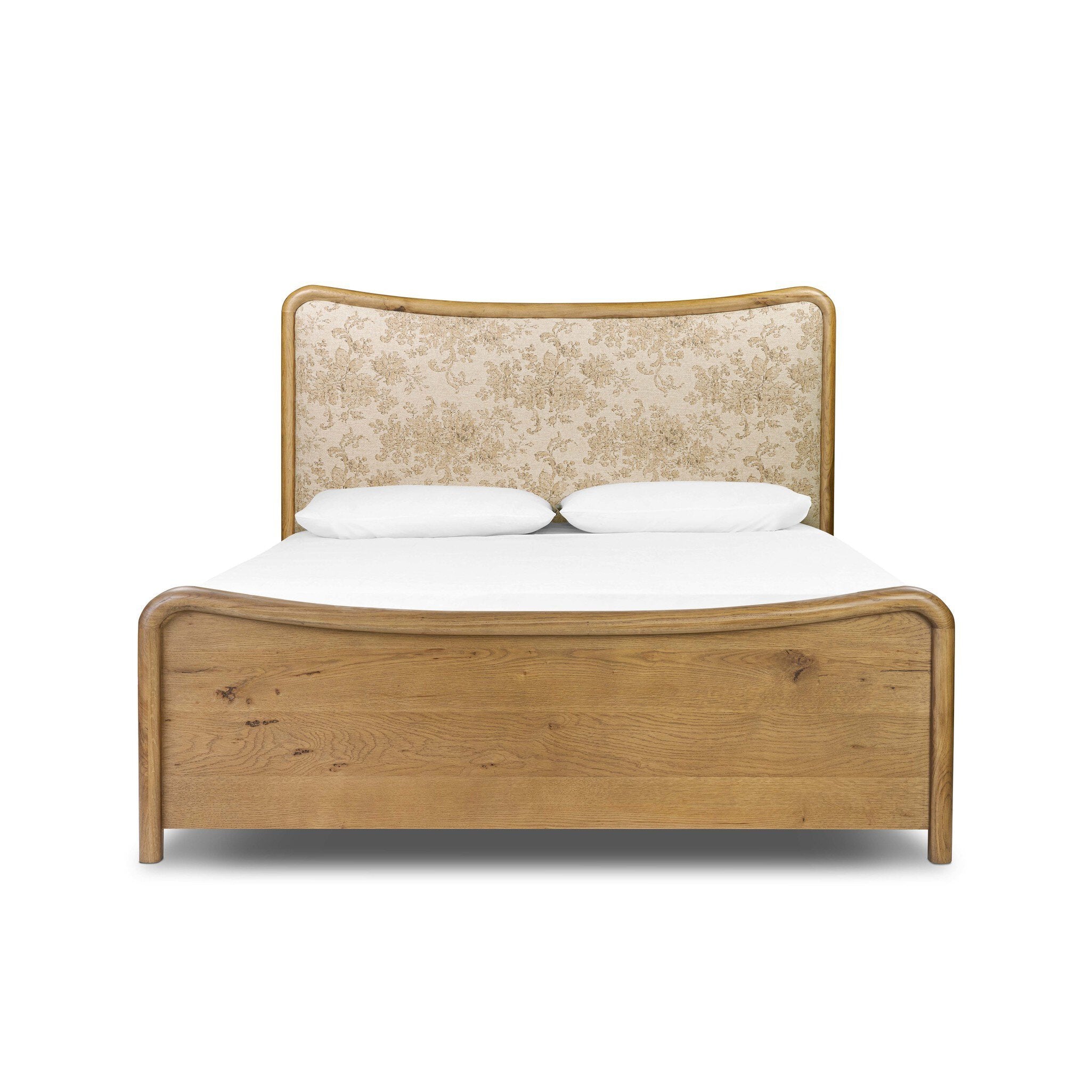 Dover Bed