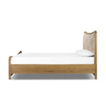 Dover Bed FURNITURE - bed Four Hands