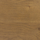 Dover Bed FURNITURE - bed Four Hands