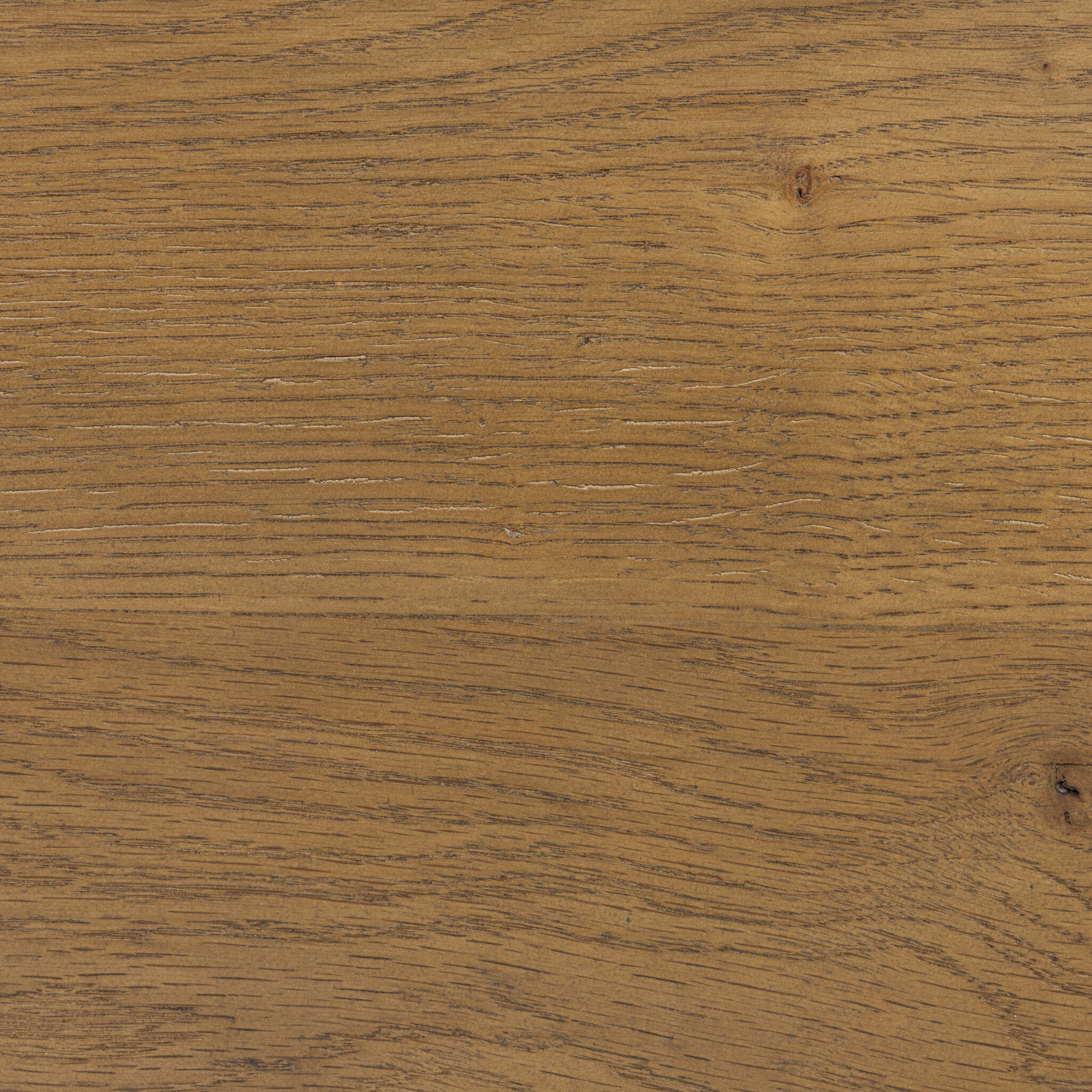 Dover Bed FURNITURE - bed Four Hands