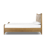 Dover Bed FURNITURE - bed Four Hands
