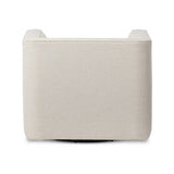 Phillip Swivel Chair