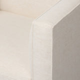 Phillip Swivel Chair