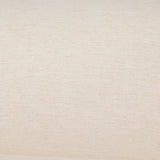 Phillip Swivel Chair