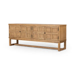 Tamara Media Console FURNITURE - media consoles Four Hands