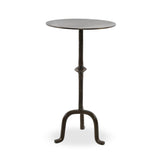 Jocelyn End Table