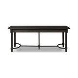 Edison Desk Desks Four Hands