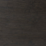 Edison Desk Desks Four Hands