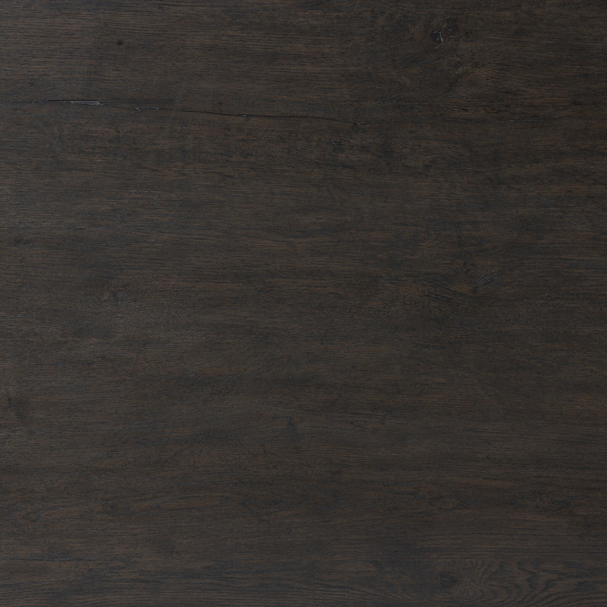 Edison Desk Desks Four Hands