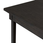 Edison Desk Desks Four Hands
