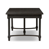 Edison Desk Desks Four Hands