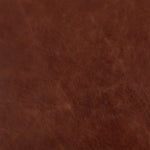 Dining Seat Cushion - Dulane Mahogany 10 - a - FURNITURE - dining chair Four Hands