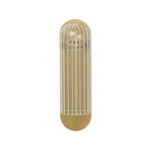 Odyssey Sconce LIGHITING - sconce Four Hands