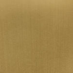 Odyssey Sconce LIGHITING - sconce Four Hands