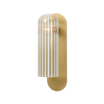 Odyssey Sconce LIGHITING - sconce Four Hands