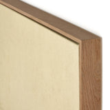 "Along Side You" by Aileen Fitzgerald