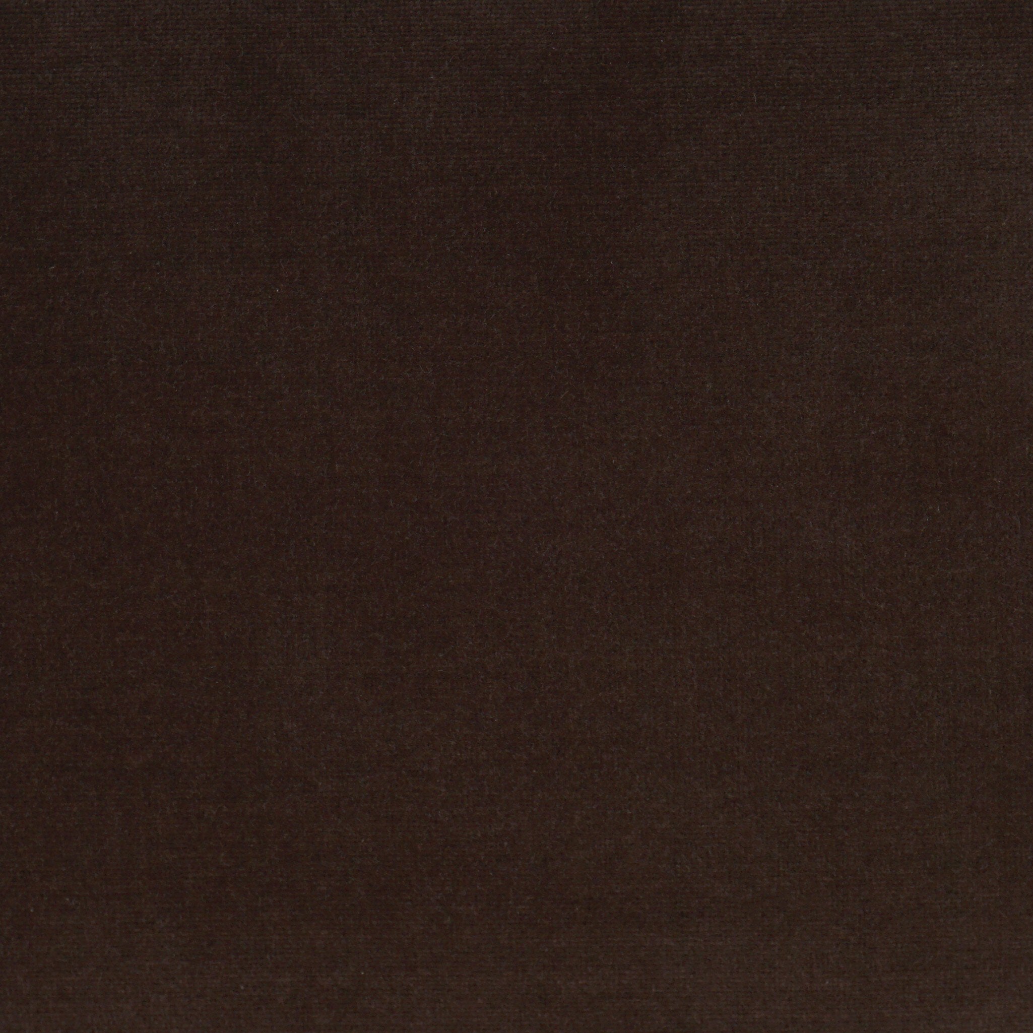 Esther Dining Chair FURNITURE - dining chairs Four Hands