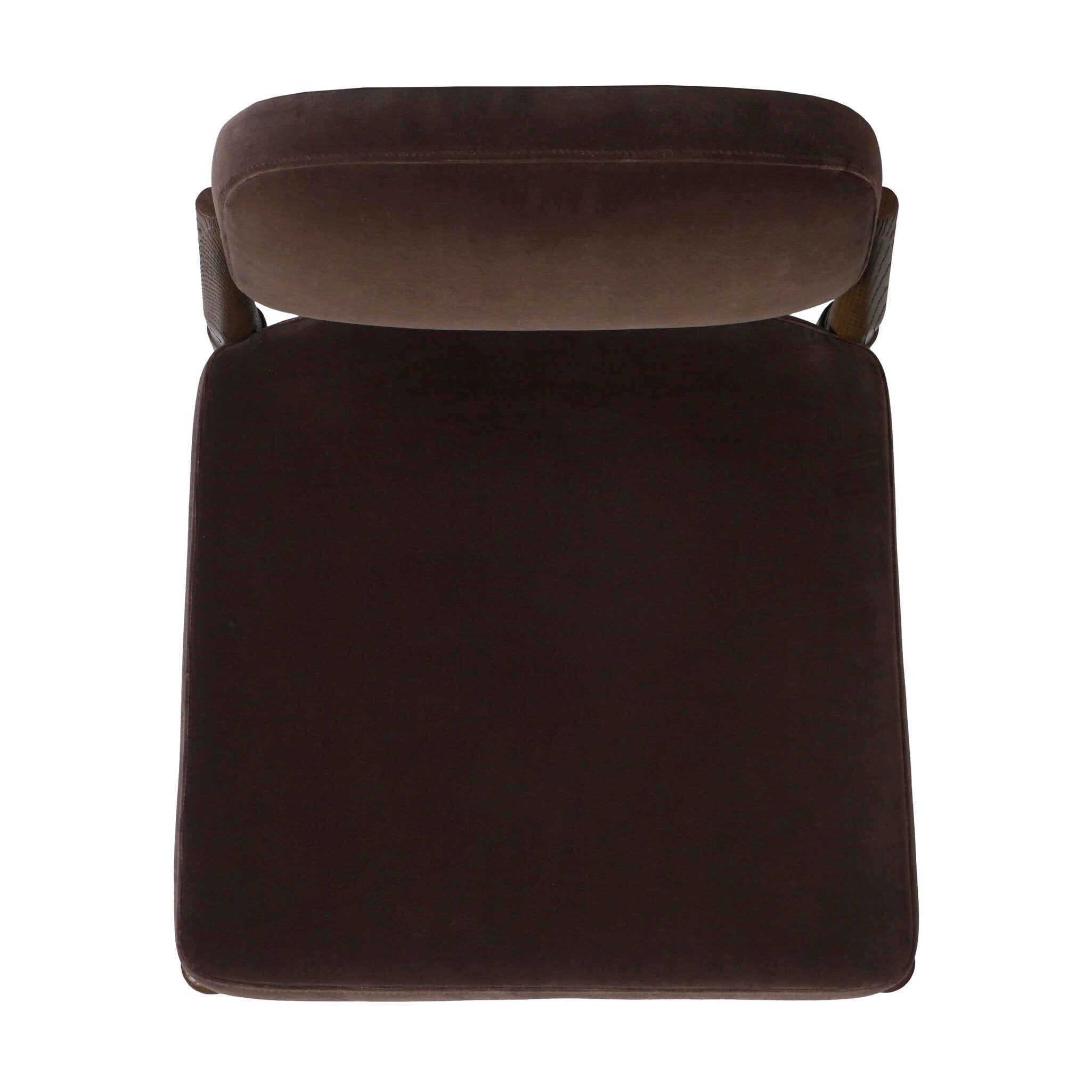 Esther Dining Chair FURNITURE - dining chairs Four Hands