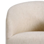 Rhett Dining Chair FURNITURE - dining chair Four Hands