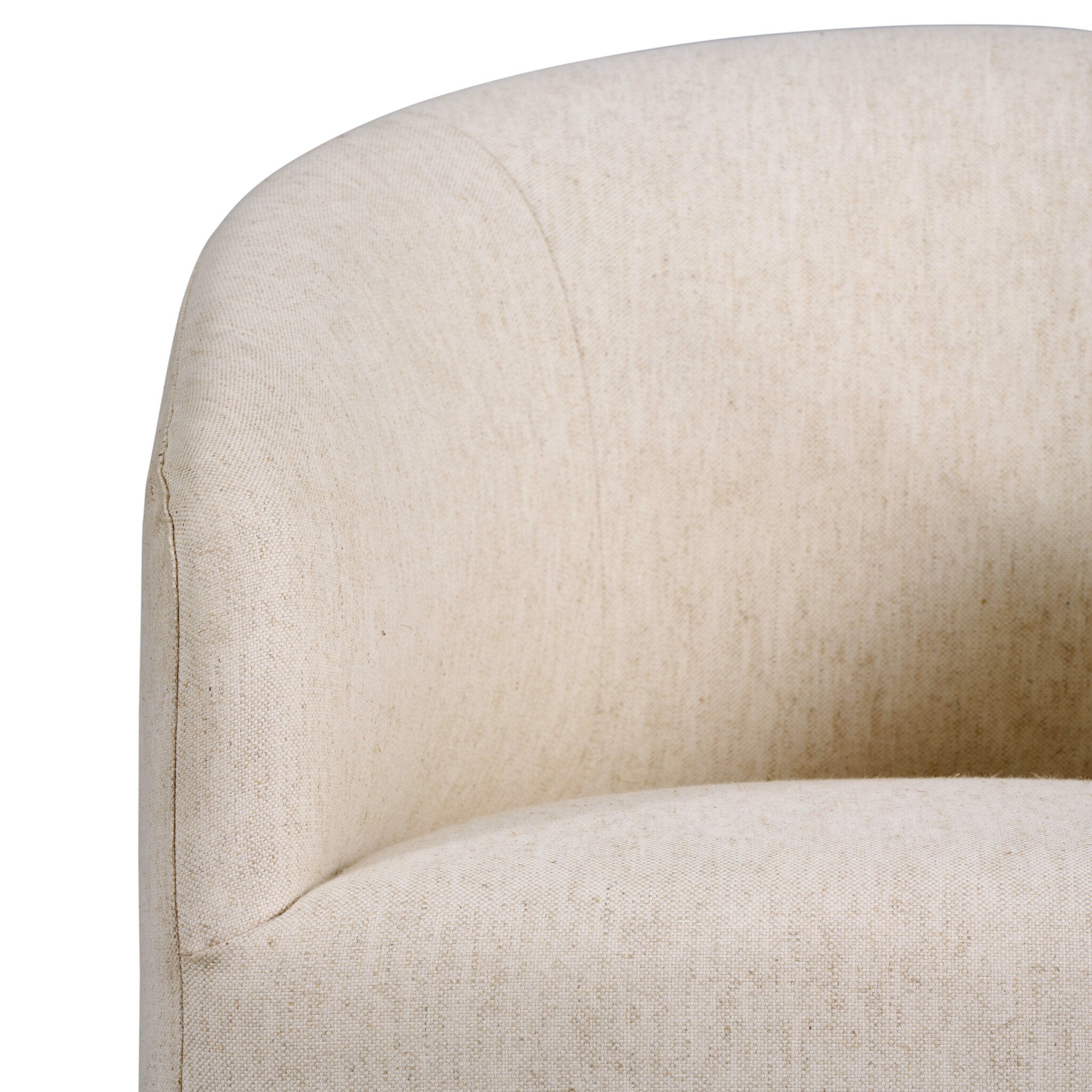 Rhett Dining Chair FURNITURE - dining chair Four Hands