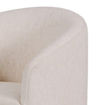 Rhett Dining Chair FURNITURE - dining chair Four Hands
