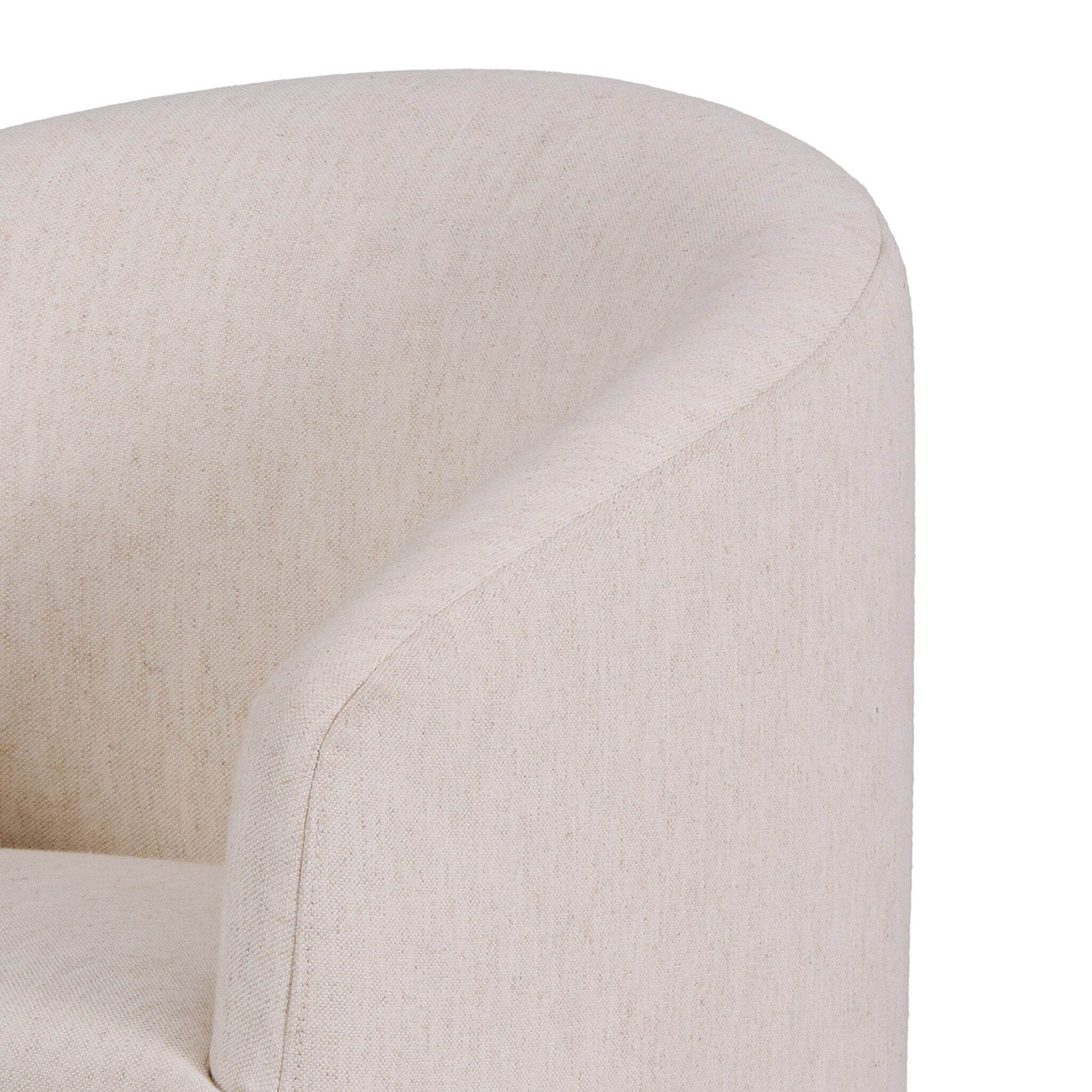 Rhett Dining Chair FURNITURE - dining chair Four Hands