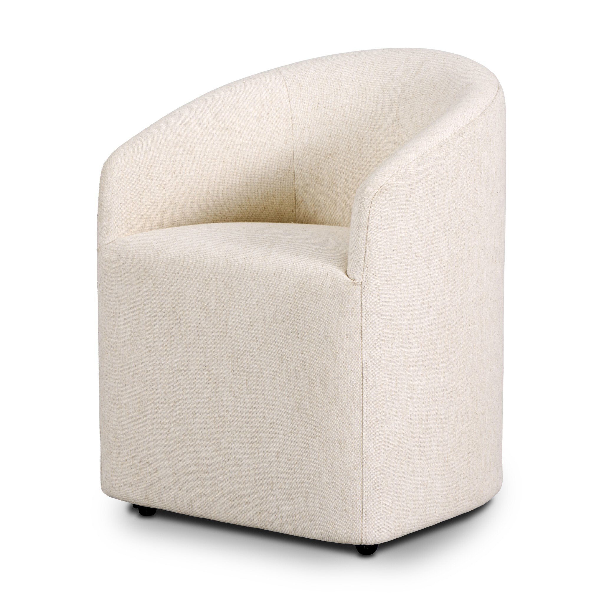 Rhett Dining Chair