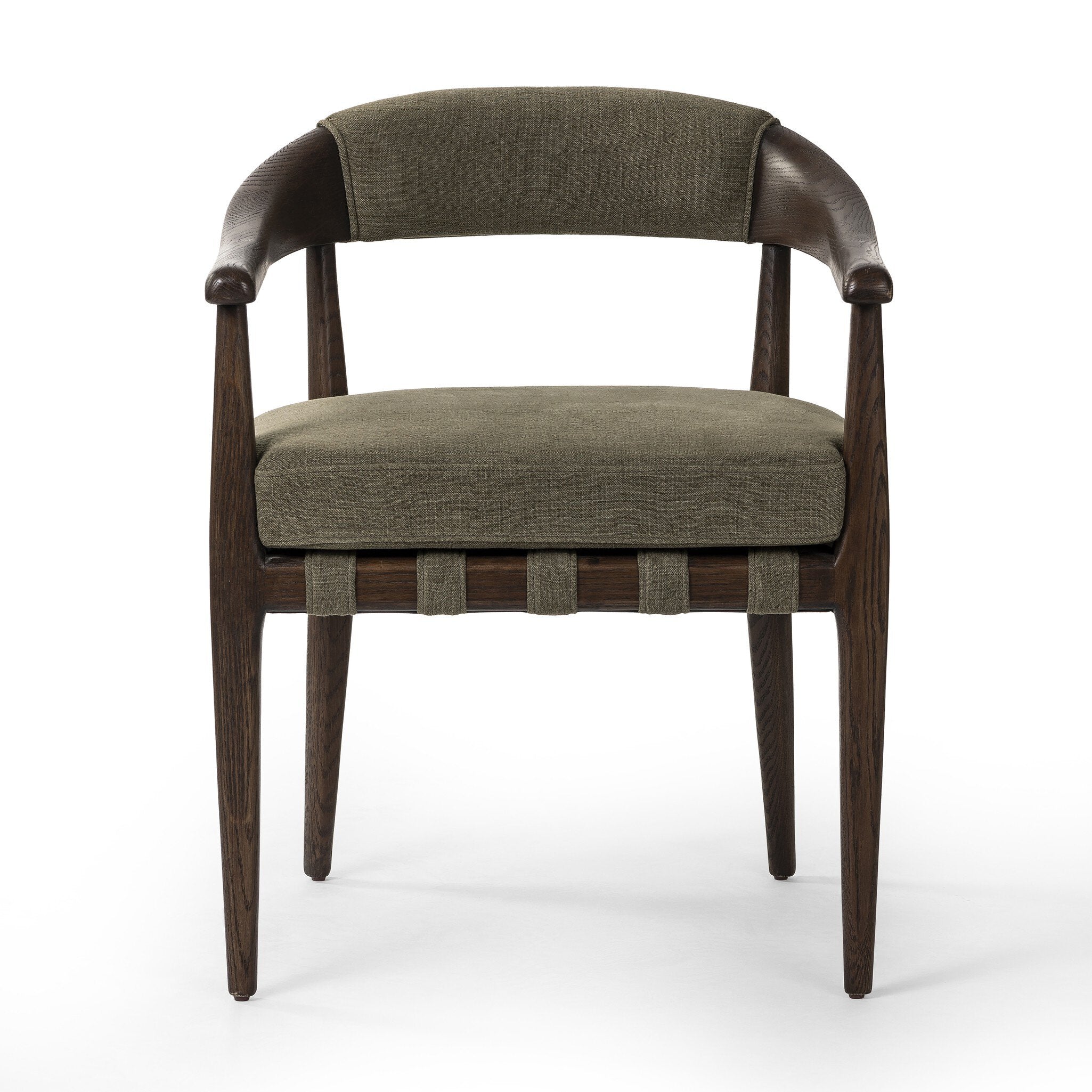Dane Dining Chair – view 2