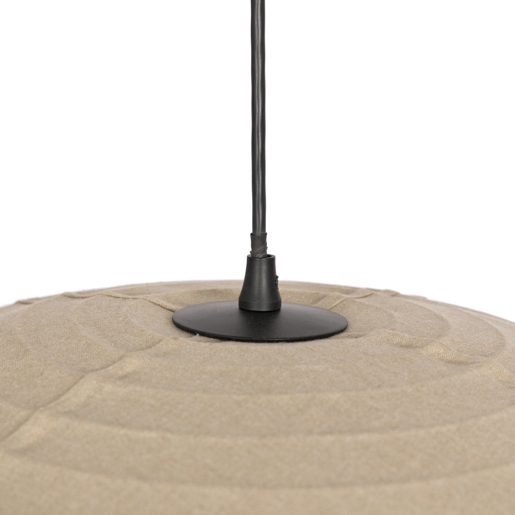 Havana Pendant LIGHTING - pendant Four Hands