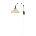 Winslet Sconce LIGHTING - sconce Four Hands