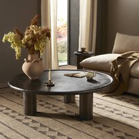 Cary Coffee Table – view 2