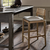 Henley Counter Stool