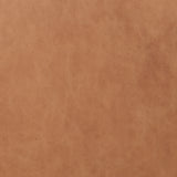 Colter Counter Stool