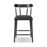Colter Counter Stool
