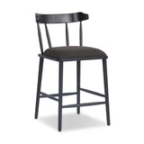 Colter Counter Stool