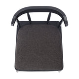 Colter Counter Stool