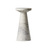 Mabel Nesting End Table FURNITURE - side table Four Hands