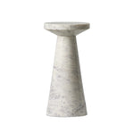 Mabel Nesting End Table FURNITURE - side table Four Hands
