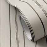 Stripe Wallpaper by Getty Images WALLPAPER - pattern Four Hands