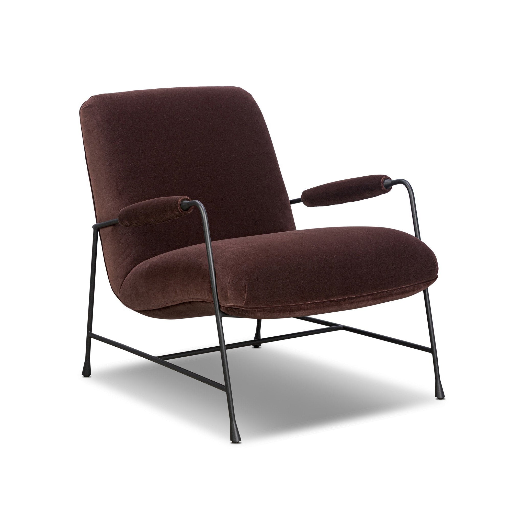 Ashburn Chair