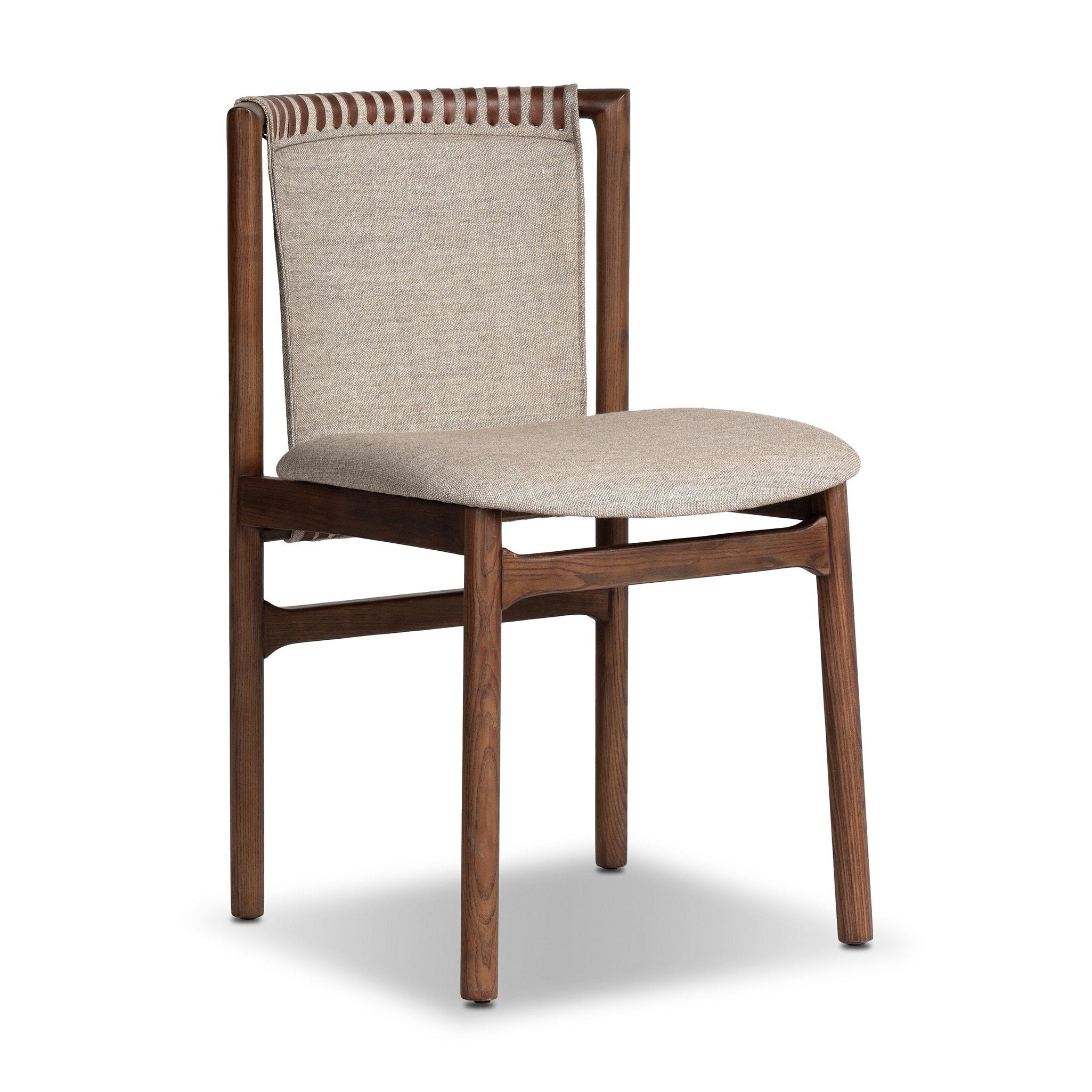 Baden Dining Chair
